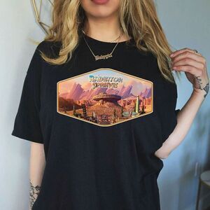 Feeling 22 Kansas City Chiefs Football Fan Graphic Unisex T-Shirt